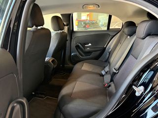 Mercedes-Benz A 160 2022 ΜΕ ΕΓΓΥΗΣΗ !!! NAVI | ΚΑΜΕΡΑ | CRS MOTORS-thumb-14