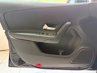 Mercedes-Benz A 160 2022 ΜΕ ΕΓΓΥΗΣΗ !!! NAVI | ΚΑΜΕΡΑ | CRS MOTORS-thumb-16