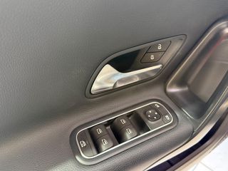 Mercedes-Benz A 160 2022 ΜΕ ΕΓΓΥΗΣΗ !!! NAVI | ΚΑΜΕΡΑ | CRS MOTORS-thumb-17
