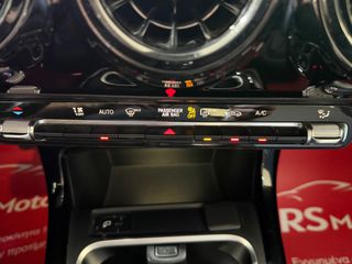 Mercedes-Benz A 160 2022 ΜΕ ΕΓΓΥΗΣΗ !!! NAVI | ΚΑΜΕΡΑ | CRS MOTORS-thumb-26