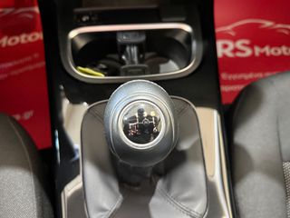Mercedes-Benz A 160 2022 ΜΕ ΕΓΓΥΗΣΗ !!! NAVI | ΚΑΜΕΡΑ | CRS MOTORS-thumb-28