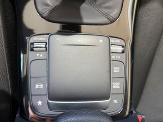 Mercedes-Benz A 160 2022 ΜΕ ΕΓΓΥΗΣΗ !!! NAVI | ΚΑΜΕΡΑ | CRS MOTORS-thumb-29
