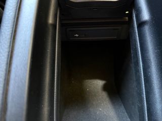 Mercedes-Benz A 160 2022 ΜΕ ΕΓΓΥΗΣΗ !!! NAVI | ΚΑΜΕΡΑ | CRS MOTORS-thumb-30