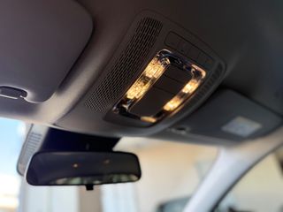 Mercedes-Benz A 160 2022 ΜΕ ΕΓΓΥΗΣΗ !!! NAVI | ΚΑΜΕΡΑ | CRS MOTORS-thumb-32