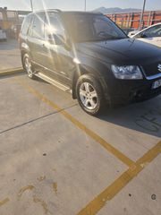 Suzuki Grand Vitara 2006