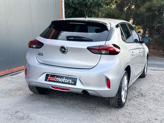 Opel Corsa 2023 Elegance,1ο Χέρι,Οθόνη Carplay,Βιβλίο, 2Ετη Εγγύηση-thumb-6