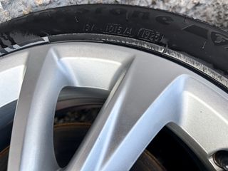 Opel Corsa 2023 Elegance,1ο Χέρι,Οθόνη Carplay,Βιβλίο, 2Ετη Εγγύηση-thumb-37