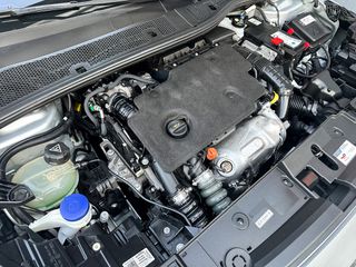 Opel Corsa 2023 Elegance,1ο Χέρι,Οθόνη Carplay,Βιβλίο, 2Ετη Εγγύηση-thumb-39
