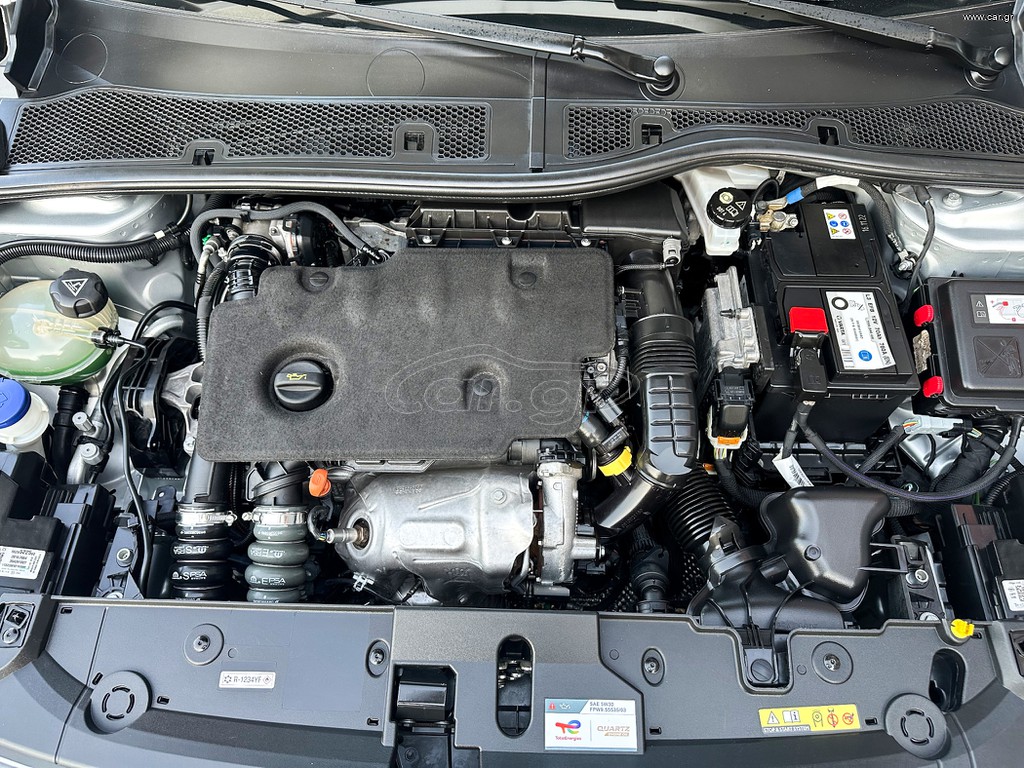 Opel Corsa thumbnail 41