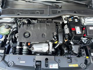 Opel Corsa 2023 Elegance,1ο Χέρι,Οθόνη Carplay,Βιβλίο, 2Ετη Εγγύηση-thumb-40
