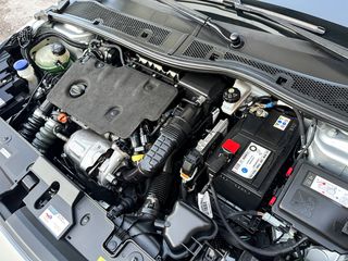Opel Corsa 2023 Elegance,1ο Χέρι,Οθόνη Carplay,Βιβλίο, 2Ετη Εγγύηση-thumb-41