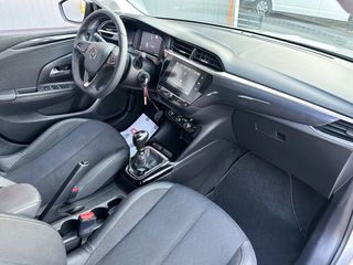 Opel Corsa 2023 Elegance,1ο Χέρι,Οθόνη Carplay,Βιβλίο, 2Ετη Εγγύηση-thumb-12