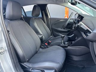 Opel Corsa 2023 Elegance,1ο Χέρι,Οθόνη Carplay,Βιβλίο, 2Ετη Εγγύηση-thumb-13