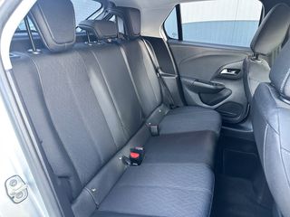 Opel Corsa 2023 Elegance,1ο Χέρι,Οθόνη Carplay,Βιβλίο, 2Ετη Εγγύηση-thumb-14