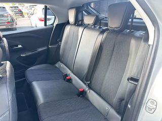 Opel Corsa 2023 Elegance,1ο Χέρι,Οθόνη Carplay,Βιβλίο, 2Ετη Εγγύηση-thumb-15