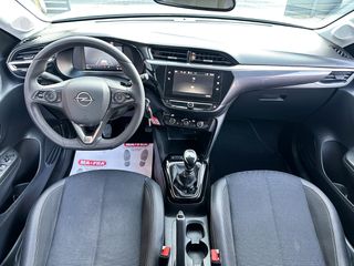 Opel Corsa 2023 Elegance,1ο Χέρι,Οθόνη Carplay,Βιβλίο, 2Ετη Εγγύηση-thumb-16