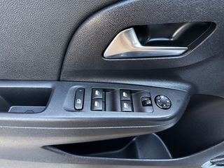 Opel Corsa 2023 Elegance,1ο Χέρι,Οθόνη Carplay,Βιβλίο, 2Ετη Εγγύηση-thumb-18