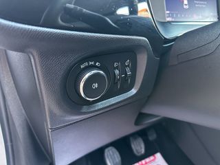 Opel Corsa 2023 Elegance,1ο Χέρι,Οθόνη Carplay,Βιβλίο, 2Ετη Εγγύηση-thumb-19