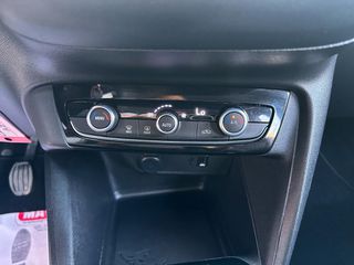 Opel Corsa 2023 Elegance,1ο Χέρι,Οθόνη Carplay,Βιβλίο, 2Ετη Εγγύηση-thumb-22