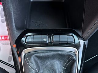 Opel Corsa 2023 Elegance,1ο Χέρι,Οθόνη Carplay,Βιβλίο, 2Ετη Εγγύηση-thumb-23