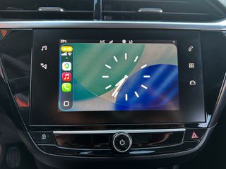 Opel Corsa 2023 Elegance,1ο Χέρι,Οθόνη Carplay,Βιβλίο, 2Ετη Εγγύηση-thumb-29