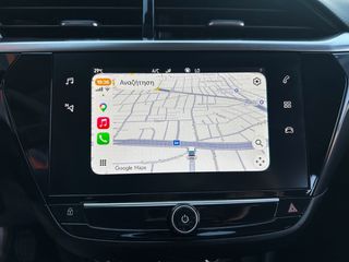 Opel Corsa 2023 Elegance,1ο Χέρι,Οθόνη Carplay,Βιβλίο, 2Ετη Εγγύηση-thumb-33