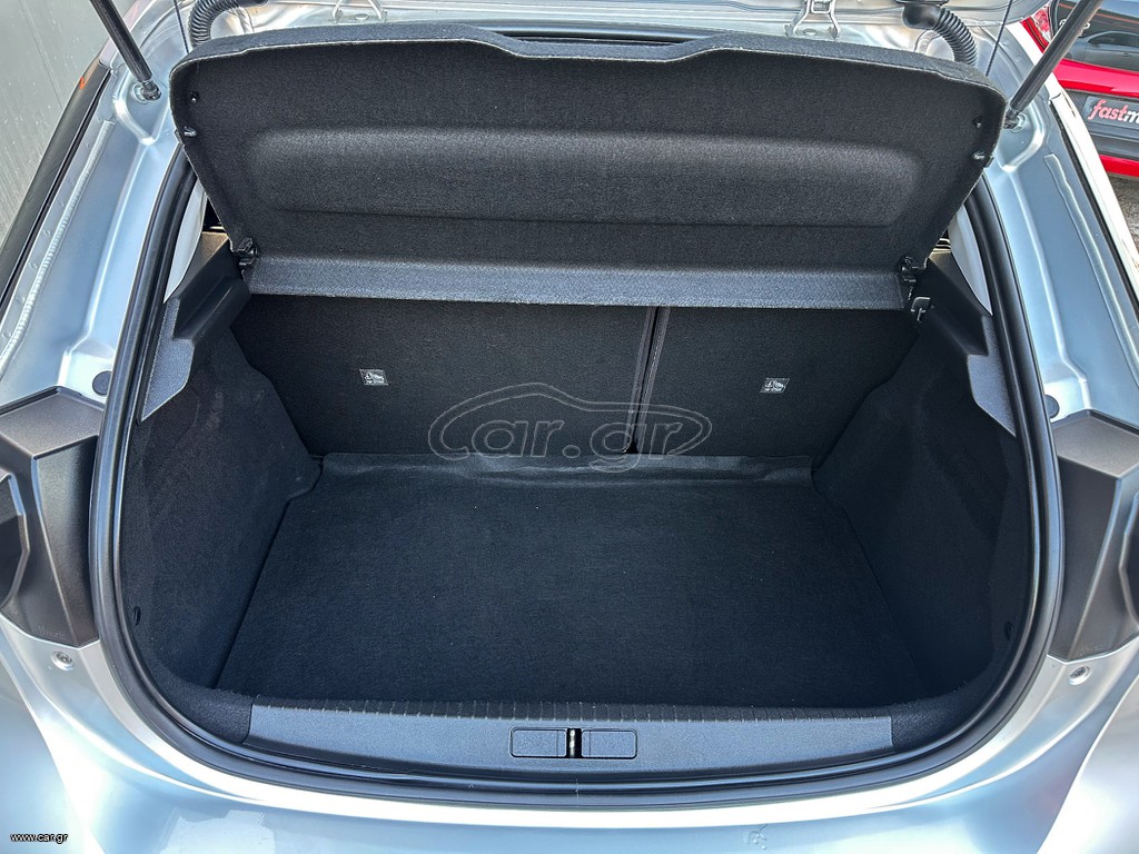 Opel Corsa thumbnail 36