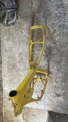 Suzuki rm-thumb-1