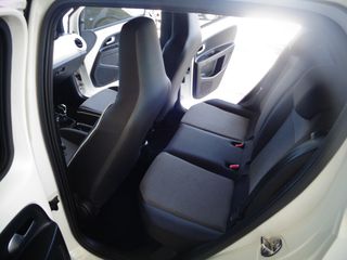 Seat Mii 2019 1.0cc ΒΕΝΖΙΝΗ '19 1ο ΧΕΡΙ-thumb-11