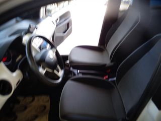 Seat Mii 2019 1.0cc ΒΕΝΖΙΝΗ '19 1ο ΧΕΡΙ-thumb-14
