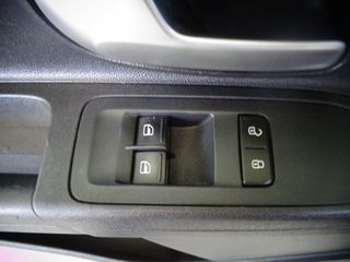 Seat Mii 2019 1.0cc ΒΕΝΖΙΝΗ '19 1ο ΧΕΡΙ-thumb-20