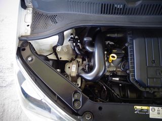 Seat Mii 2019 1.0cc ΒΕΝΖΙΝΗ '19 1ο ΧΕΡΙ-thumb-24