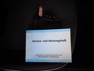 Seat Mii 2019 1.0cc ΒΕΝΖΙΝΗ '19 1ο ΧΕΡΙ-thumb-25