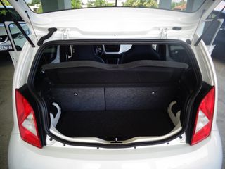 Seat Mii 2019 1.0cc ΒΕΝΖΙΝΗ '19 1ο ΧΕΡΙ-thumb-27