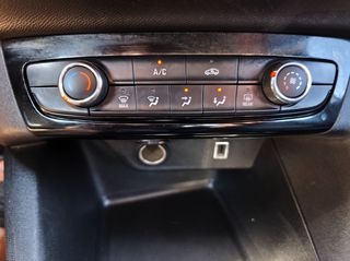 Opel Corsa 2020 CORSA-thumb-6