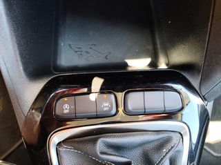 Opel Corsa 2020 CORSA-thumb-7