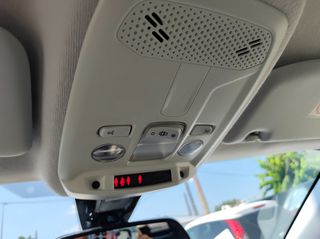 Opel Corsa 2020 CORSA-thumb-8