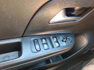 Opel Corsa 2020 CORSA-thumb-9