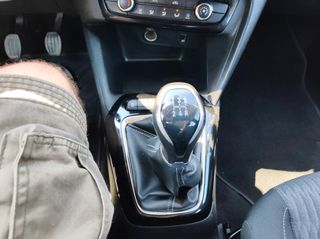 Opel Corsa 2020 CORSA-thumb-10