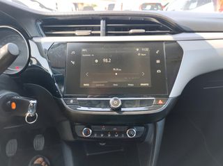 Opel Corsa 2020 CORSA-thumb-11
