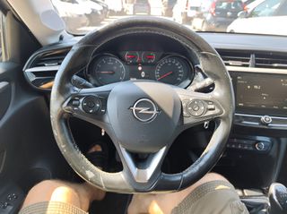 Opel Corsa 2020 CORSA-thumb-4