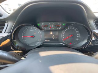 Opel Corsa 2020 CORSA-thumb-5