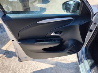 Opel Corsa 2020 CORSA-thumb-12