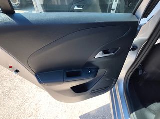Opel Corsa 2020 CORSA-thumb-13