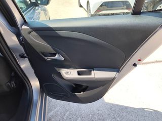 Opel Corsa 2020 CORSA-thumb-14