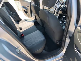 Opel Corsa 2020 CORSA-thumb-15