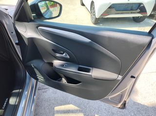 Opel Corsa 2020 CORSA-thumb-16