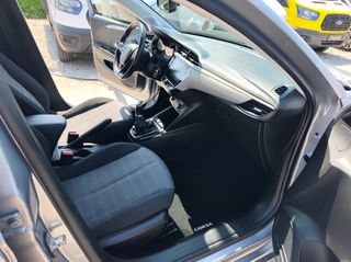 Opel Corsa 2020 CORSA-thumb-17