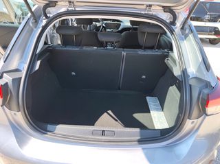 Opel Corsa 2020 CORSA-thumb-18