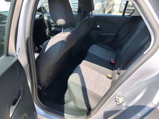 Opel Corsa 2020 CORSA-thumb-19